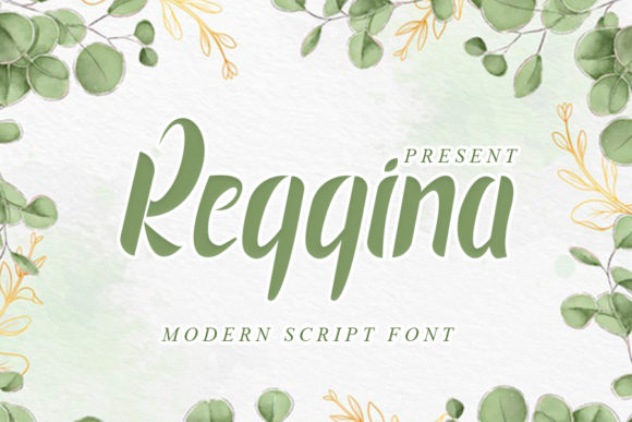 Reggina: A Designer’s Honest Review